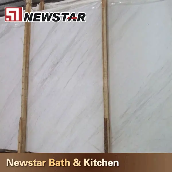 Ariston White Marble Stone Color Ariston White Marble Stone Color