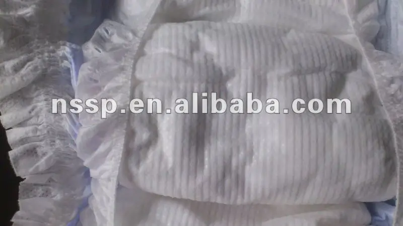 non-woven cloth-like topsheet&leg cuff.JPG