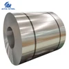 commercial fishing industries 316 stainless steel coil in low price 321