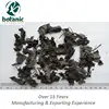 Dried Chinese rain bell leaf Strobilanthes cusia leaves Baphicacanthus cusia folium Natural dye