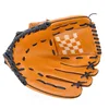 Top Seller Amazon Glove Type Baseball Glove