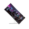 New model 35 inch curved gaming monitor 4k pc monitor gaming