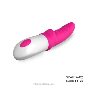 Buy vibrator sex toy