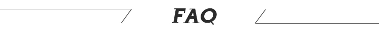 FAQ.jpg