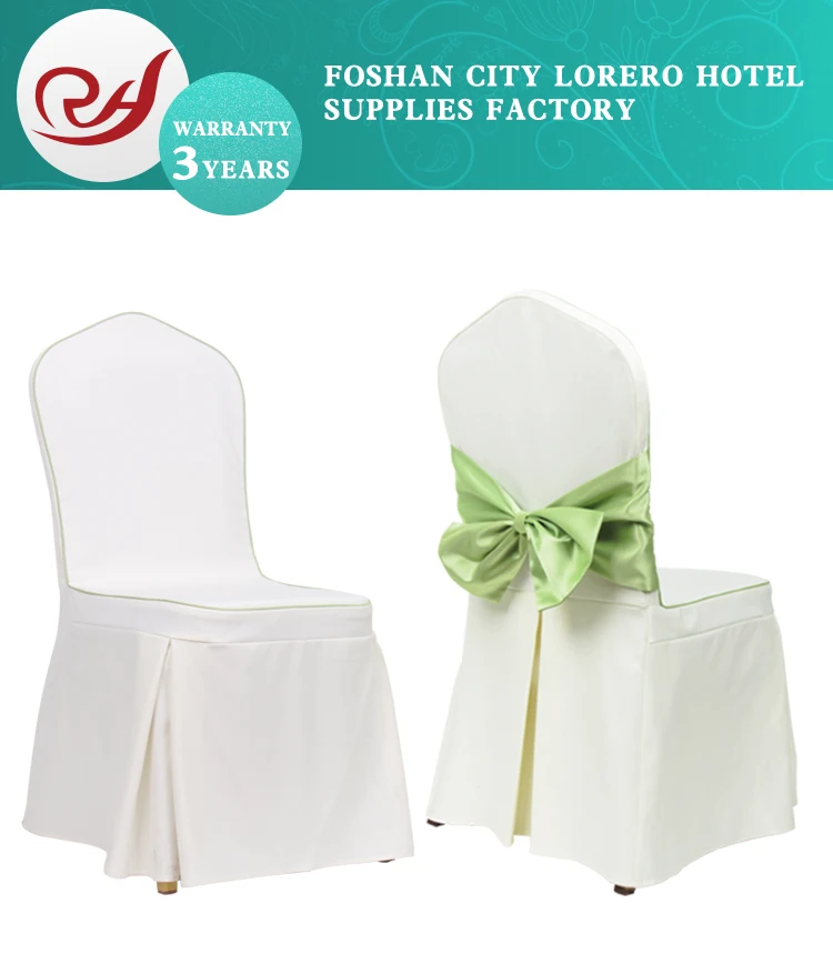 CP-chair-cover-2_01