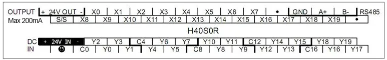 1493801841899364.jpg