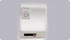 Gama Eco Hand Dryer