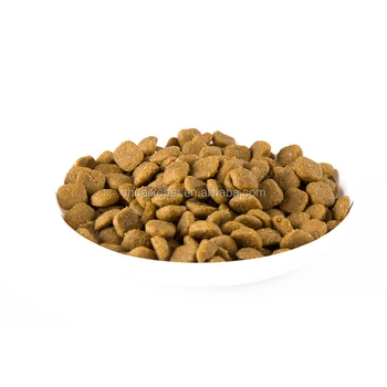 buy bulk dog food wholesale