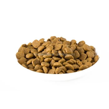 bulk buy dog food