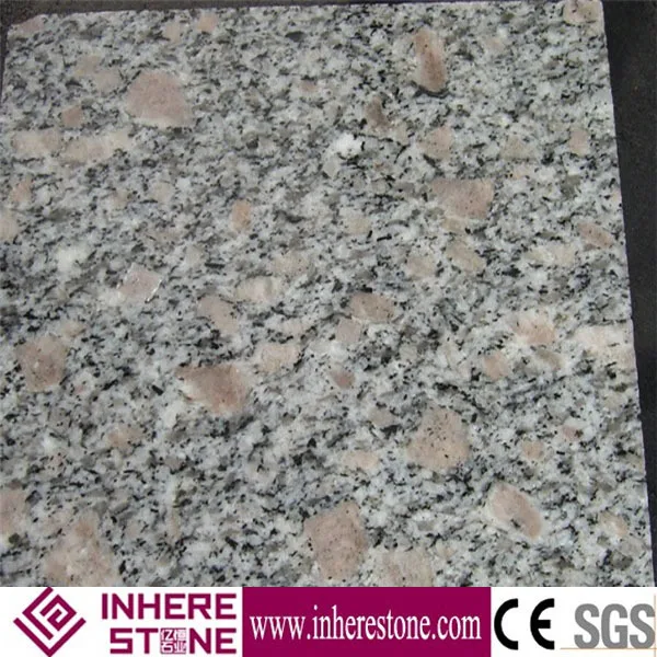 Cheap Granite  Tiles 50x50  Buy Cheap Grantie Tile  Granite  