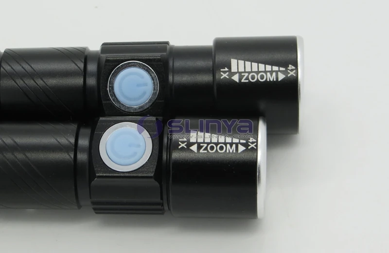 USB light flashlight 8026 150528 (60).JPG