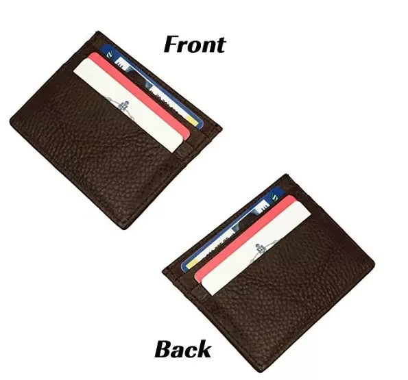 minimalist card wallet 6.png