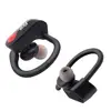 High Quality Mobile Phone Wireless Headset Sport Headphone Bluetooth Earphone With Microphone