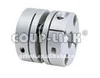 /product-detail/generator-drive-coupling-shaft-alignment-60523181456.html