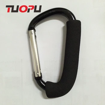 China Supplier Baby Stroller Hook Buy Stroller Hook Baby Hook Baby Stroller Hook Product On Alibaba Com