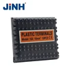 Best Quality feed through terminal block