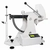 LCD Digital cardboard puncture resistance testing equipment/machine/instrument