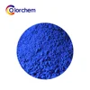 Cosmetic Grade Ultramarine Blue Pigment, CI 77007, Cosmetic Grade Ultramarines