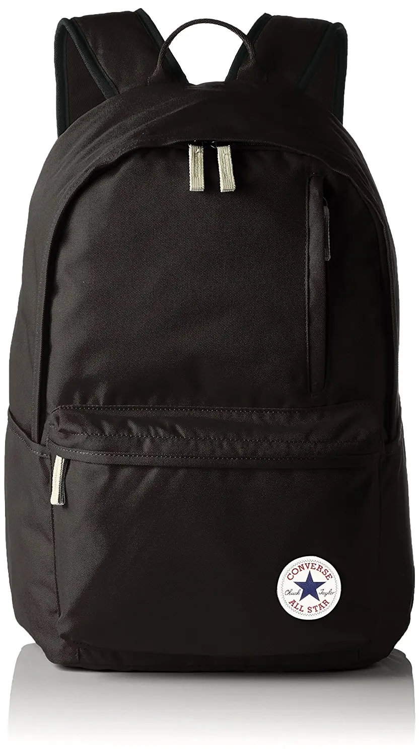 buy converse backpack