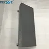 High Quality TK Roller Escalator Aluminum Step Price