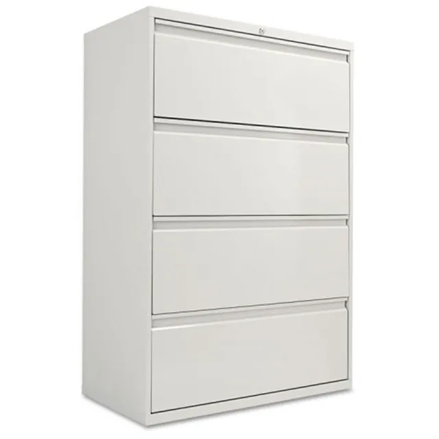 Steel Counter Weight Lateral Lateral Filing Cabinets Parts