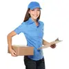 China Buying Agent Wanted 1688 Sourcing Agent Dropshipping