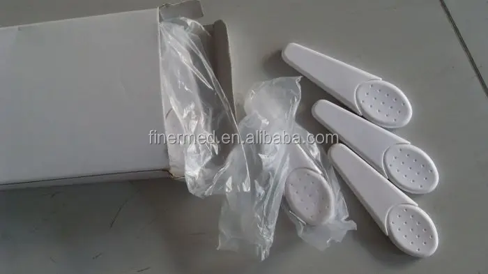 No.1 Diabedit test Monofilament.jpg