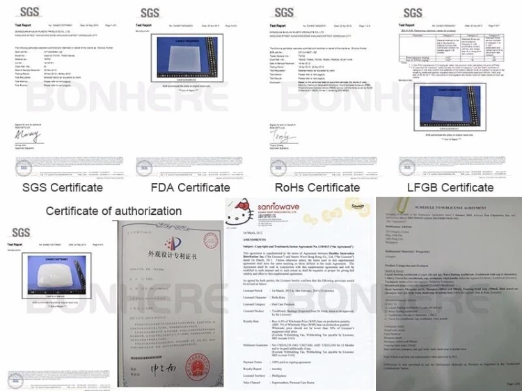 Certificates  (2).jpg