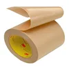 3M 9703 Electrically Conductive Adhesive Transfer Tape for Antenna Bonding (with Grounding), EMI Shielding