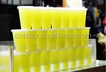 t01f7cc18c09312ef62.jpg