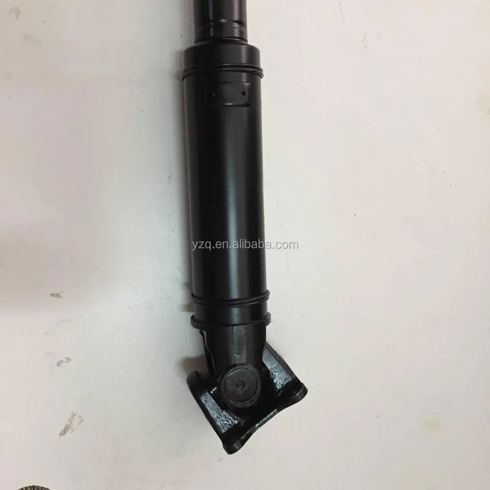 Front Drive Shaft For Hilux Vigo 4wd 37140-0k030 - Buy Flexible Drive ...