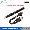 Built-in battery pen full HD 1080p spy mini DV Portable mirco invisible very very small hidden camera