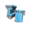 stamping die design and development supplier of automobile / electric automobile sheet metal parts