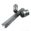 /product-detail/pneumatic-spare-parts-needles-and-support-for-air-needle-scaler-jex-24-jex-28-62133694122.html