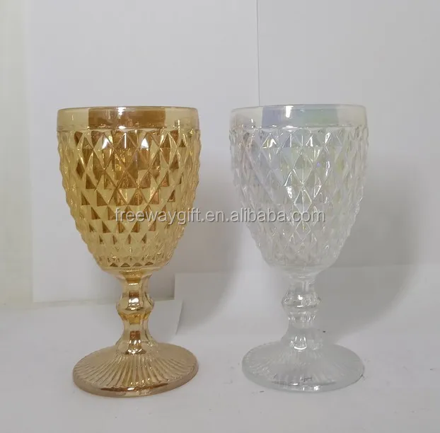 colored wine glasses (2).jpg