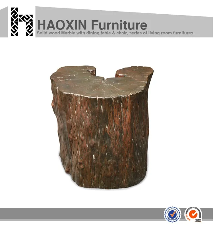 Modern Side Table For Furniture Interior Home Design Natural Tree Stump Side Table Buy Natural Tree Stump Side Table Tree Stump Chairs Decorative