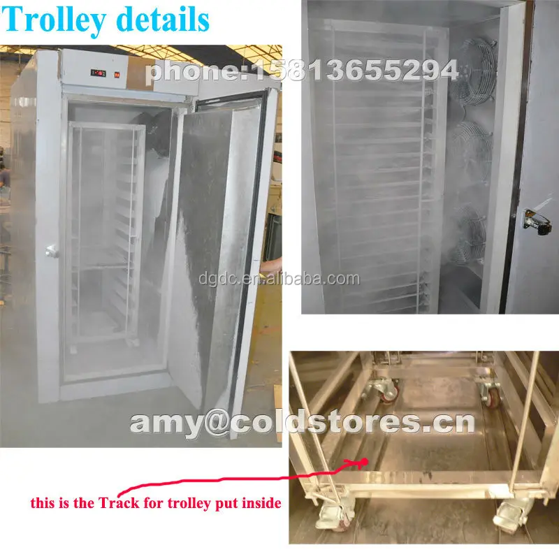 quick freezer   trolley details-494001.jpg