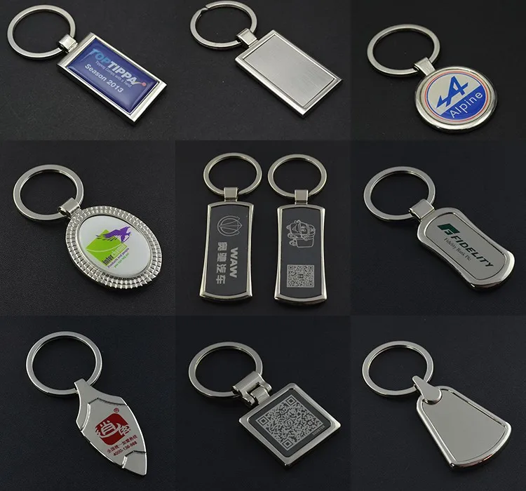 Mexico Tourist Souvenir Enamel Keychain Gifts Buy Mexico Keychain