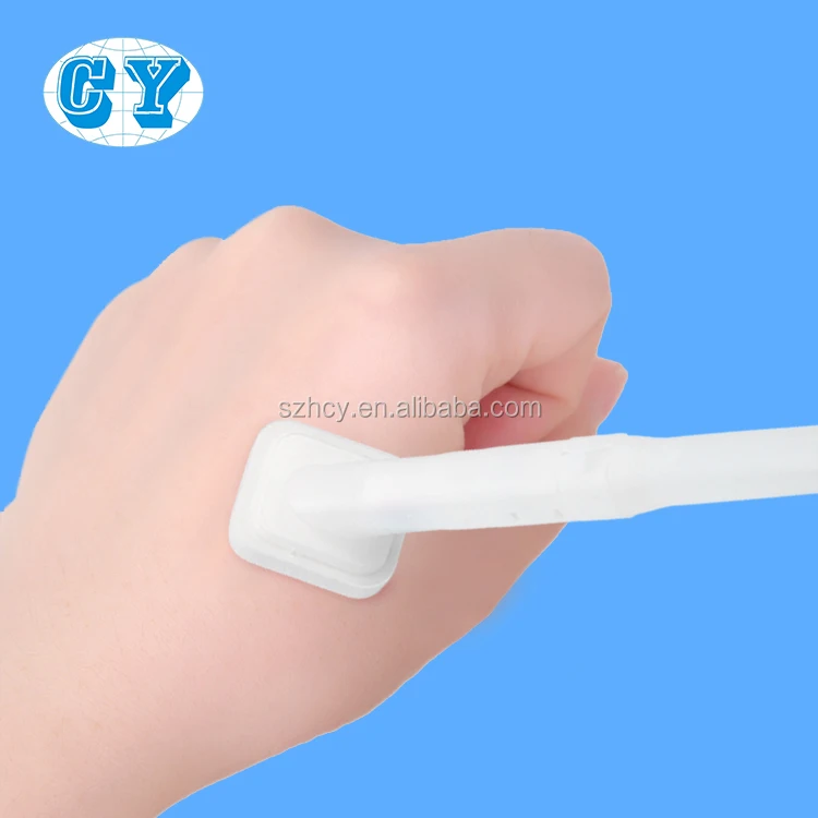 CHG swab applicator 4.jpg