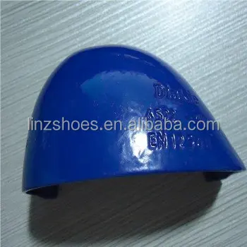 522 safety shoes steel toe cap with welt