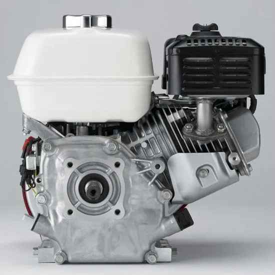 4 stroke water pump 3 inch
