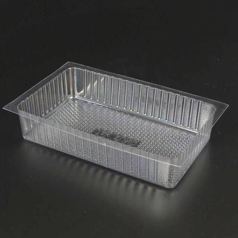 Malaysia Hot Sale Plastic Pp Food Tray Buy Food Tray,Pp Food Tray