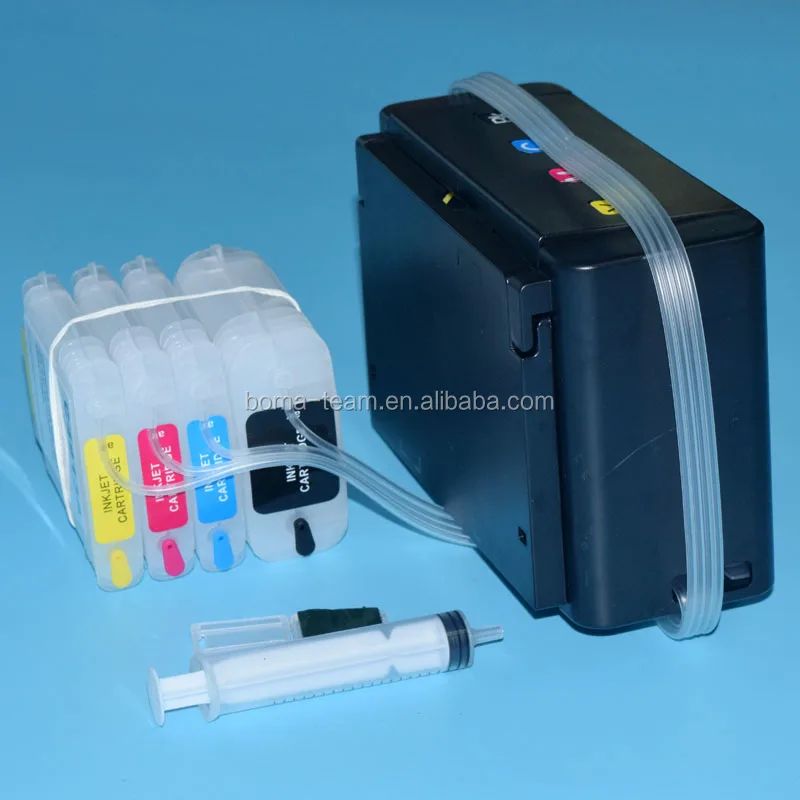 HP C4835 TREIBER WINDOWS XP HP C4835 DRIVER WINDOWS 7 (2019)
