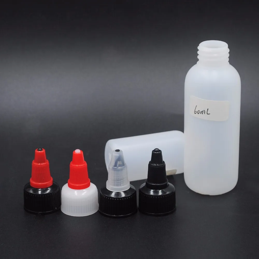4 Oz 120 Ml 250ml 200 Ml Squeezable Bottle For Olive Oil Or Pen Ink