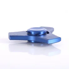 HTB1RCqBRXXXXXbNXpXXq6xXFXXXJ