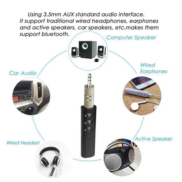 bluetooth receiver 6.jpg