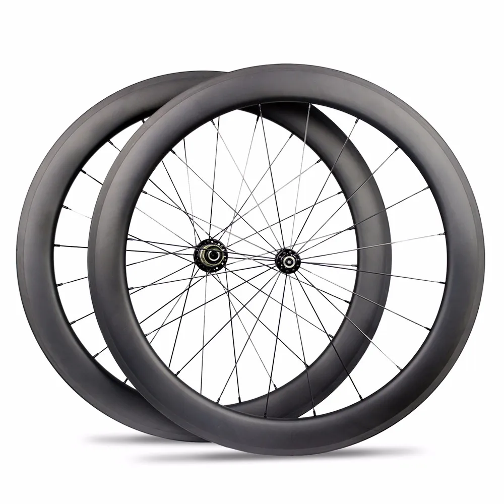 28 inch road bike wheels