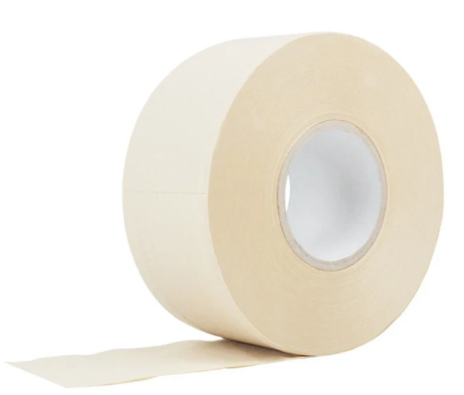 Organic Toilet Paper, Organic Toilet Paper Suppliers and ... Organic Toilet Paper, Organic Toilet Paper Suppliers and ...