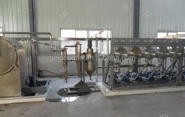 Производство крахмала. Продам линию по производству крахмала. Оборудование для производства крахмала из пшеницы. Центробежное сито для крахмала. Продам линию по производству крахмала.