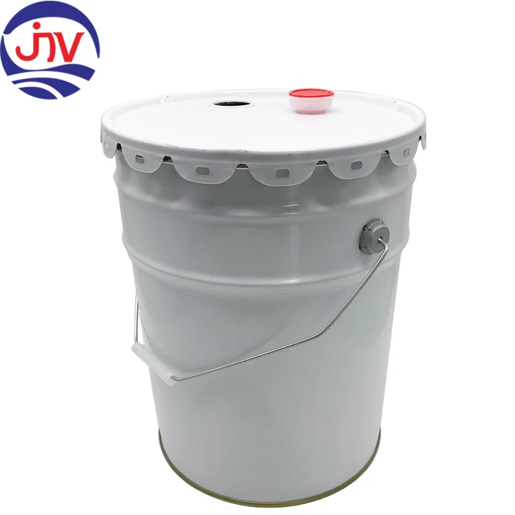 where to buy 6 gallon buckets